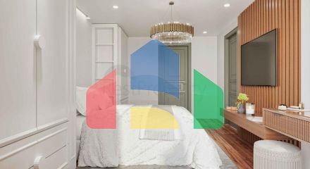 Вилла планировки 3+1, 4+2 в районе Алтынташ - Анталия Вилла планировки 3+1, 4+2 в районе Алтынташ - Анталия