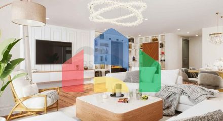 Вилла планировки 3+1, 4+2 в районе Алтынташ - Анталия Вилла планировки 3+1, 4+2 в районе Алтынташ - Анталия