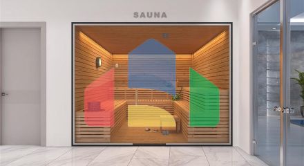 Инвестиционный проект виллы в районе Алтынташ - Анталия