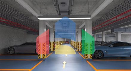 Инвестиционный проект виллы в районе Алтынташ - Анталия