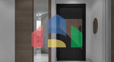 Інвестиційний проект в районі Алтинташ-Анталія