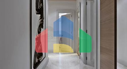 Інвестиційний проект в районі Алтинташ-Анталія