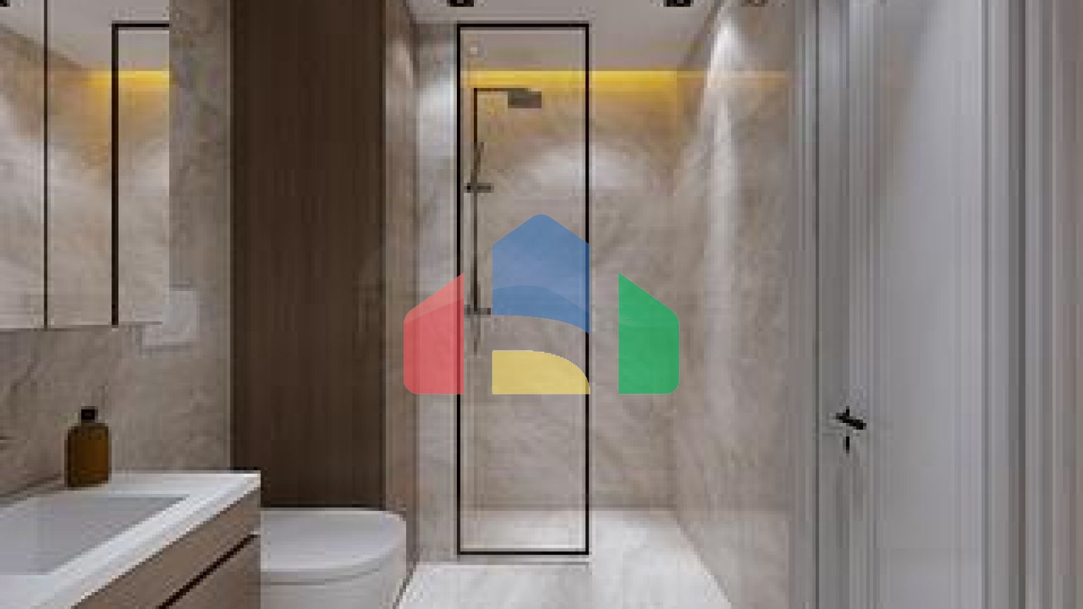 Инвестиционный проект в районе Алтынташ - Анталия