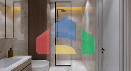 Инвестиционный проект в районе Алтынташ - Анталия