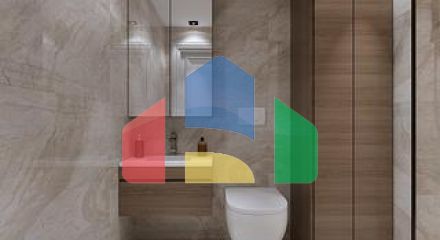 Инвестиционный проект в районе Алтынташ - Анталия