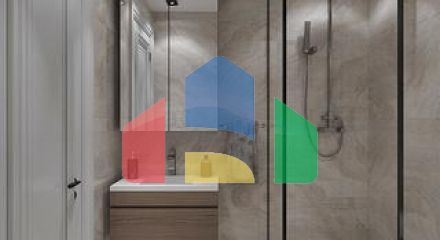 Инвестиционный проект в районе Алтынташ - Анталия