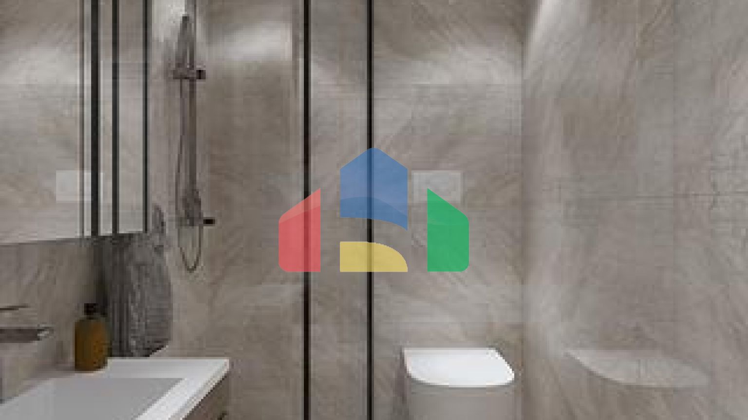 Инвестиционный проект в районе Алтынташ - Анталия