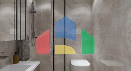 Инвестиционный проект в районе Алтынташ - Анталия