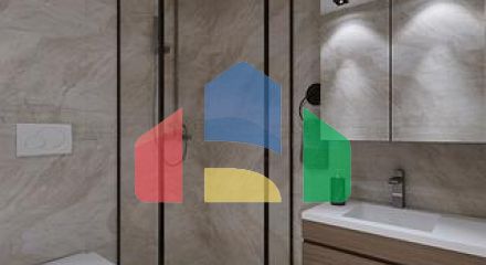 Инвестиционный проект в районе Алтынташ - Анталия