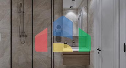 Инвестиционный проект в районе Алтынташ - Анталия