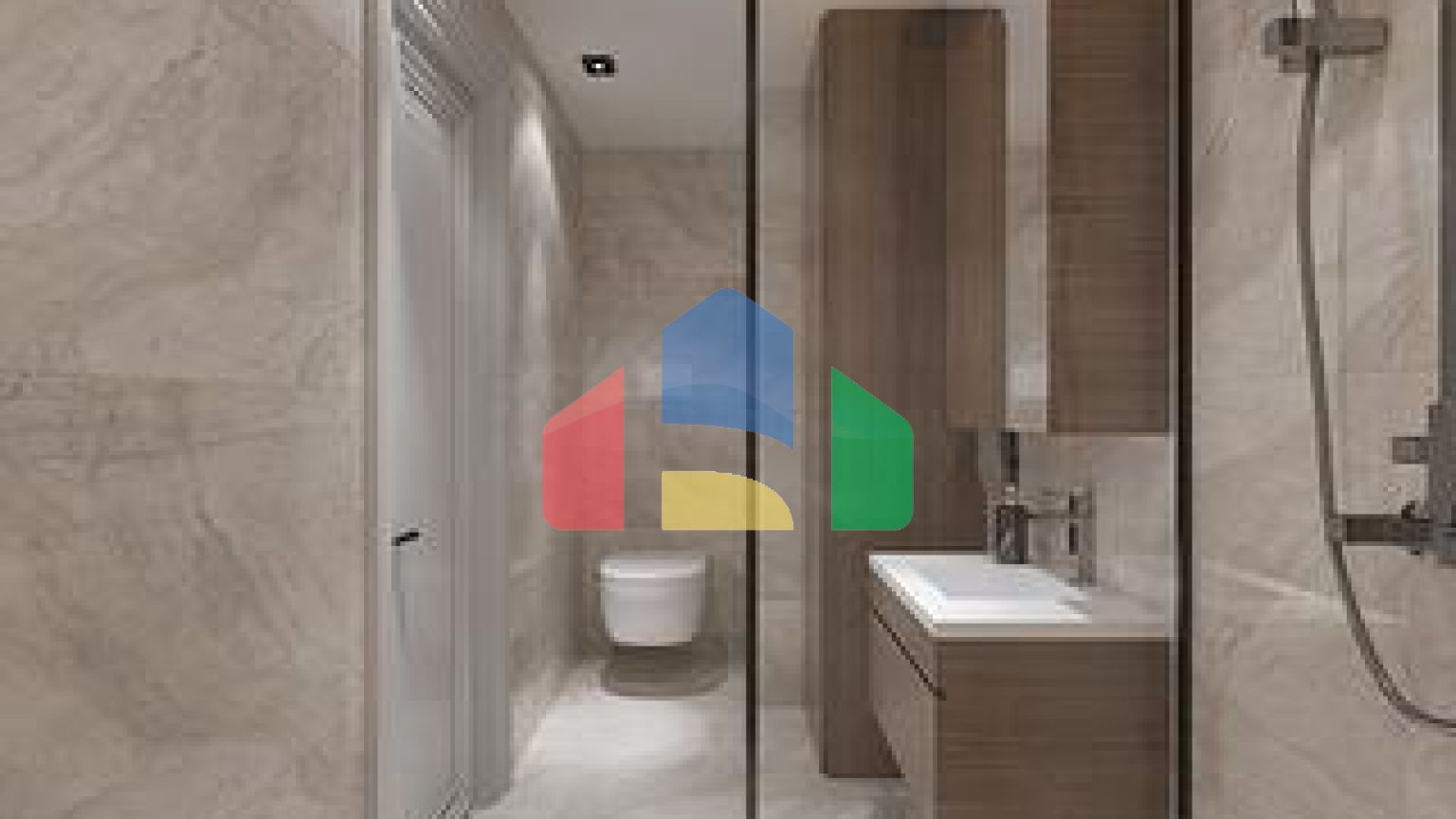 Инвестиционный проект в районе Алтынташ - Анталия