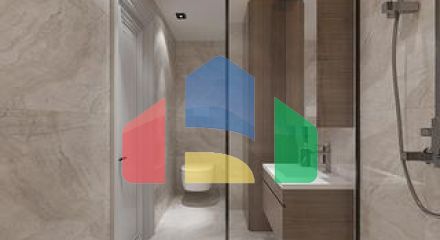 Инвестиционный проект в районе Алтынташ - Анталия