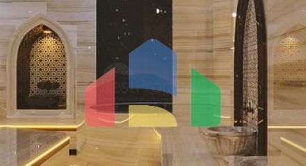 Інвестиційний проект в районі Алтинташ-Анталія
