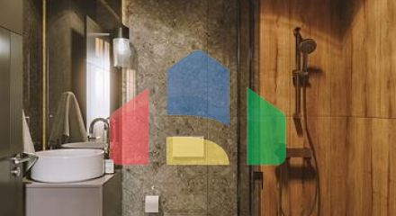 Інвестиційний проект в районі Алтинташ-Анталія