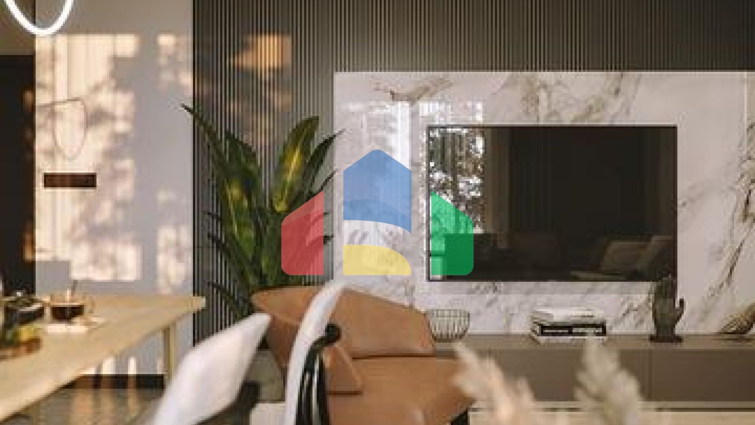 Инвестиционный проект в районе Алтынташ - Анталия