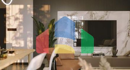 Инвестиционный проект в районе Алтынташ - Анталия