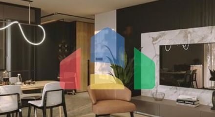 Инвестиционный проект в районе Алтынташ - Анталия