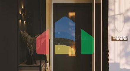 Инвестиционный проект в районе Алтынташ - Анталия