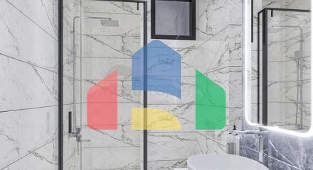 Інвестиційний проект в районі Алтинташ-Анталія