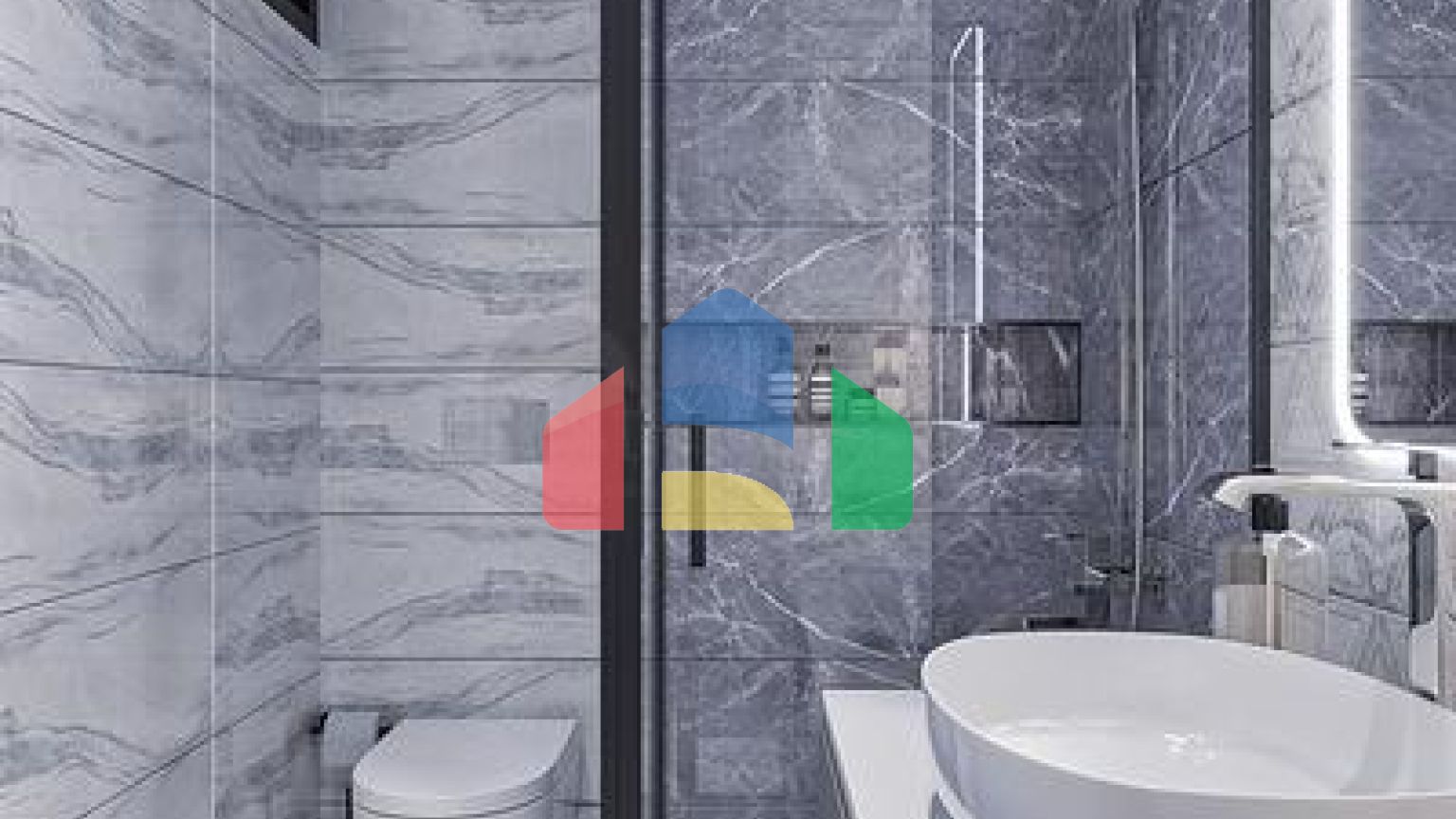 Інвестиційний проект в районі Алтинташ-Анталія