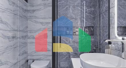 Інвестиційний проект в районі Алтинташ-Анталія Інвестиційний проект в районі Алтинташ-Анталія