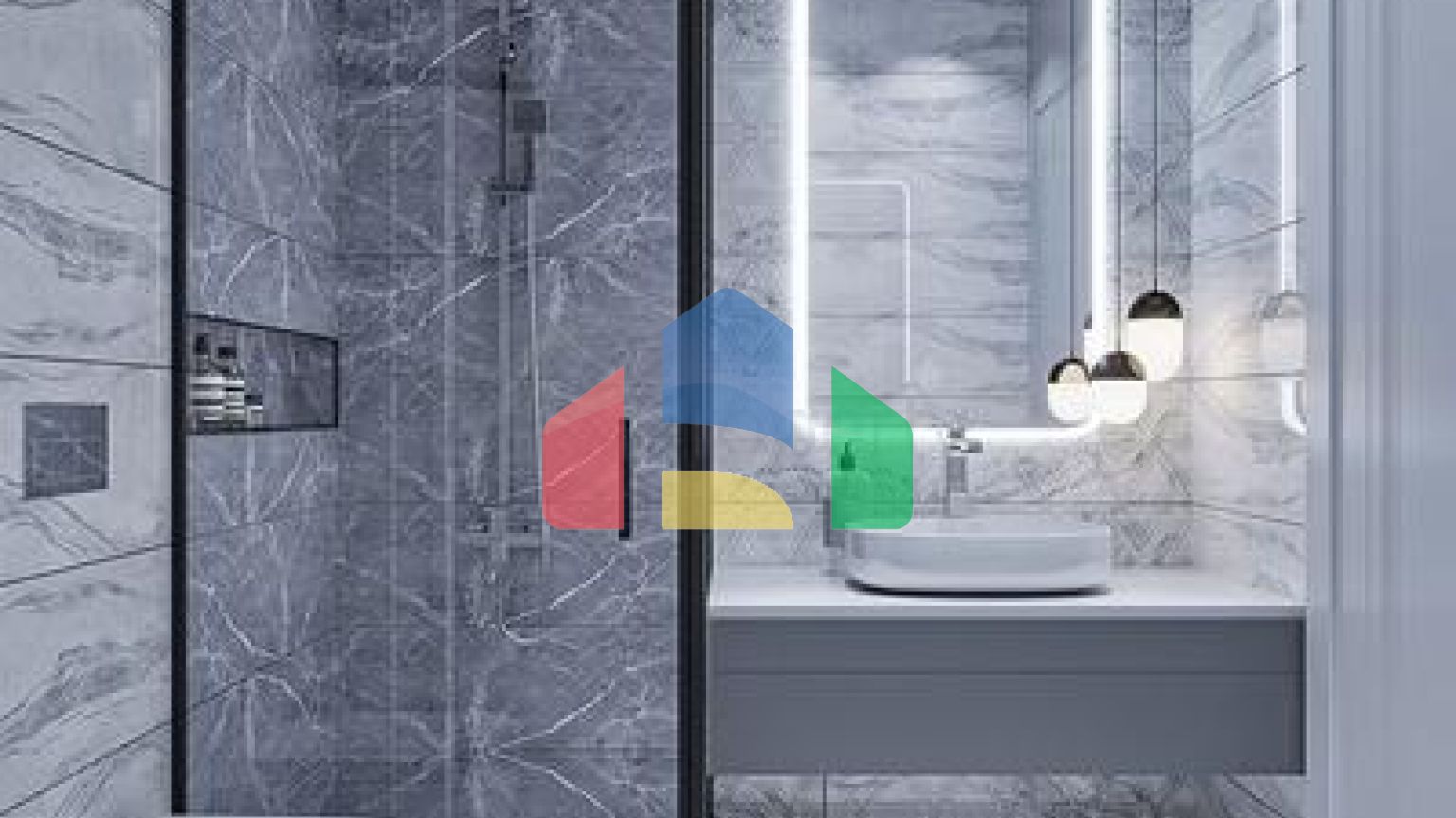 Інвестиційний проект в районі Алтинташ-Анталія