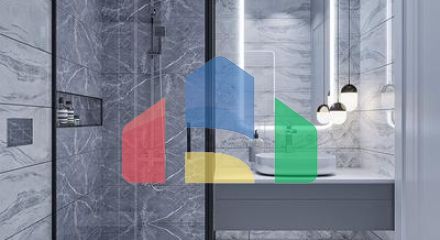 Інвестиційний проект в районі Алтинташ-Анталія Інвестиційний проект в районі Алтинташ-Анталія