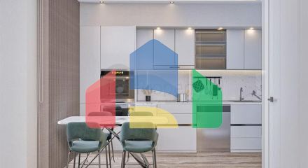 Інвестиційний проект в районі Алтинташ-Анталія Інвестиційний проект в районі Алтинташ-Анталія