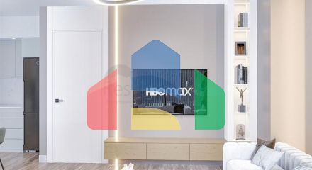 Інвестиційний проект в районі Алтинташ-Анталія Інвестиційний проект в районі Алтинташ-Анталія