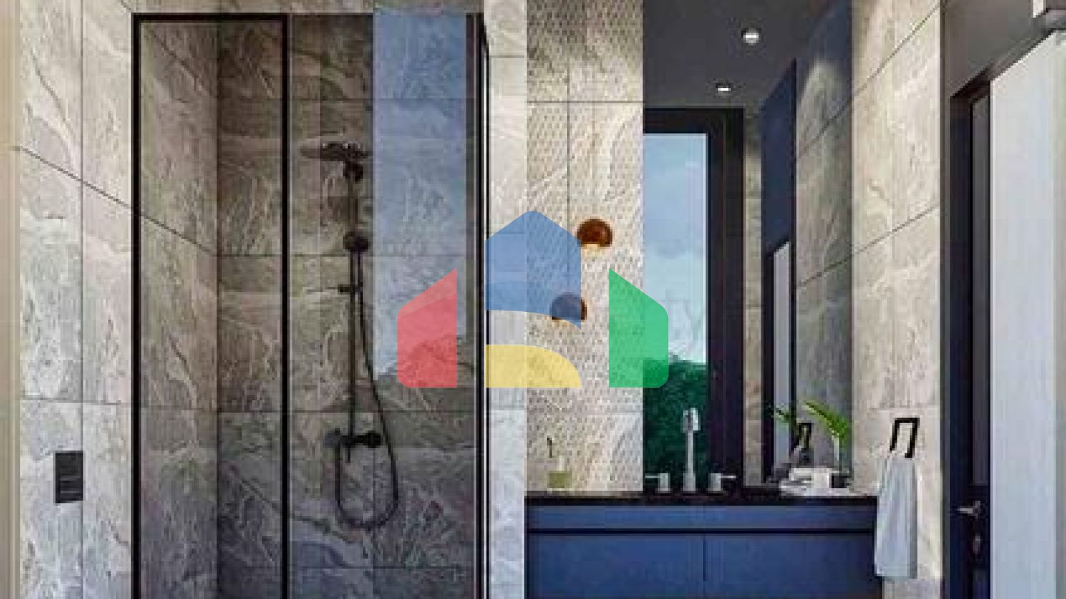 Інвестиційний проект в районі Алтинташ-Анталія