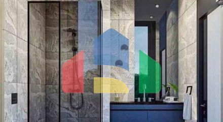 Інвестиційний проект в районі Алтинташ-Анталія