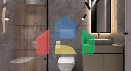 Инвестиционный проект в районе Алтынташ - Анталия