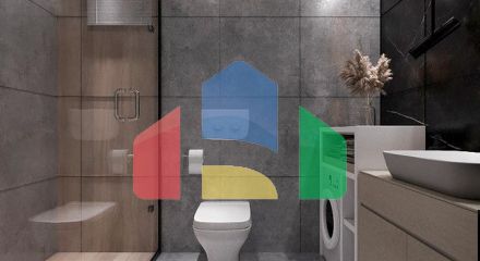 Інвестиційний проект в районі Алтинташ-Анталія