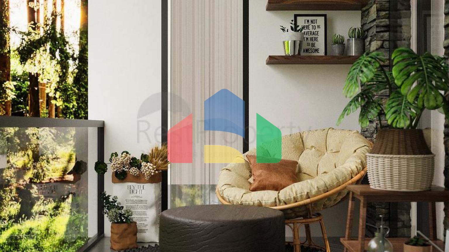 Інвестиційний проект в районі Алтинташ-Анталія