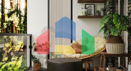 Інвестиційний проект в районі Алтинташ-Анталія