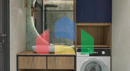 Инвестиционный проект в районе Алтынташ - Анталия