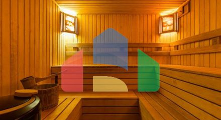 Инвестиционный проект в районе Алтынташ - Анталия