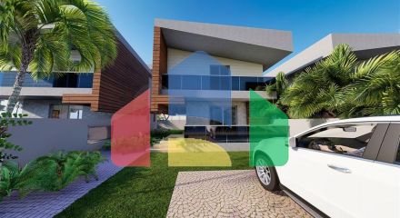 Инвестиционный проект в районе Алтынташ - Анталия