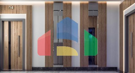 Інвестиційний проект в районі Алтинташ-Анталія