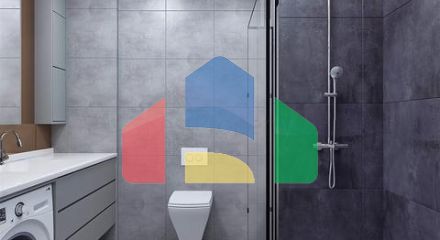 Інвестиційний проект в районі Алтинташ-Анталія