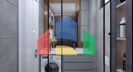 Інвестиційний проект в районі Алтинташ-Анталія