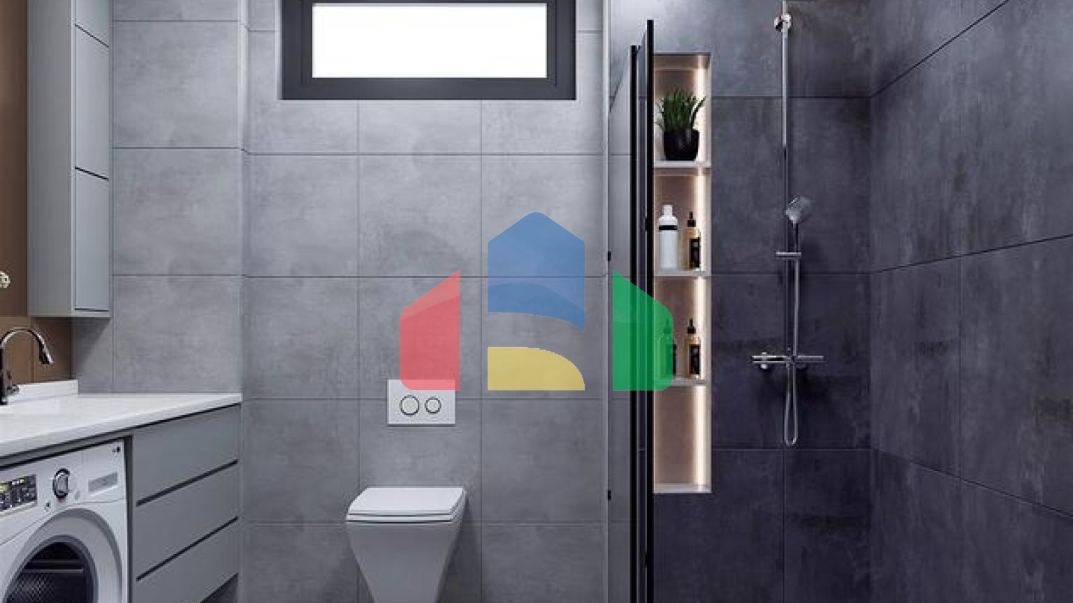 Інвестиційний проект в районі Алтинташ-Анталія