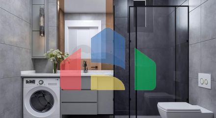 Інвестиційний проект в районі Алтинташ-Анталія