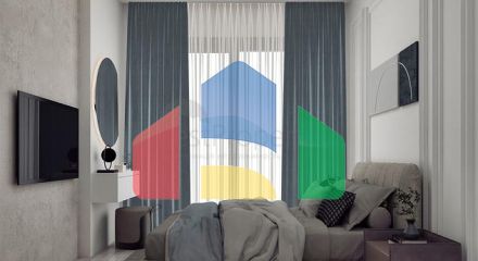 Інвестиційний проект в районі Алтинташ-Анталія