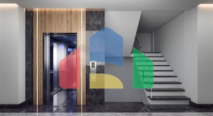 Інвестиційний проект в районі Алтинташ-Анталія