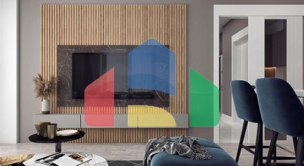 Інвестиційний проект в районі Алтинташ-Анталія