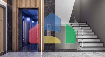 Інвестиційний проект в районі Алтинташ-Анталія