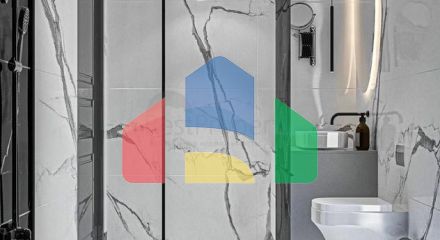 Квартиры планировки 1+1 микрорайоне Алтынташ - Анталия