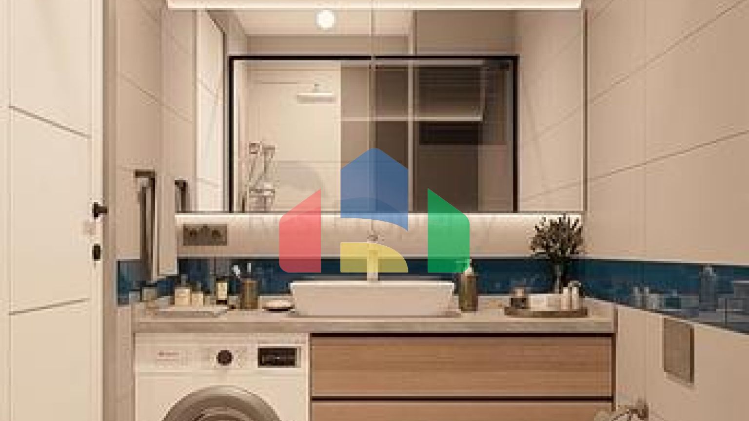 Інвестиційний проект в мікрорайоні Алтинташ-Анталія