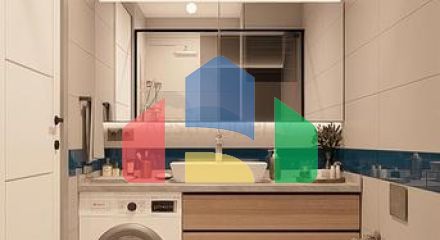 Інвестиційний проект в мікрорайоні Алтинташ-Анталія